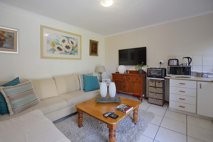 2 Bedroom Property for Sale in Parklands Western Cape